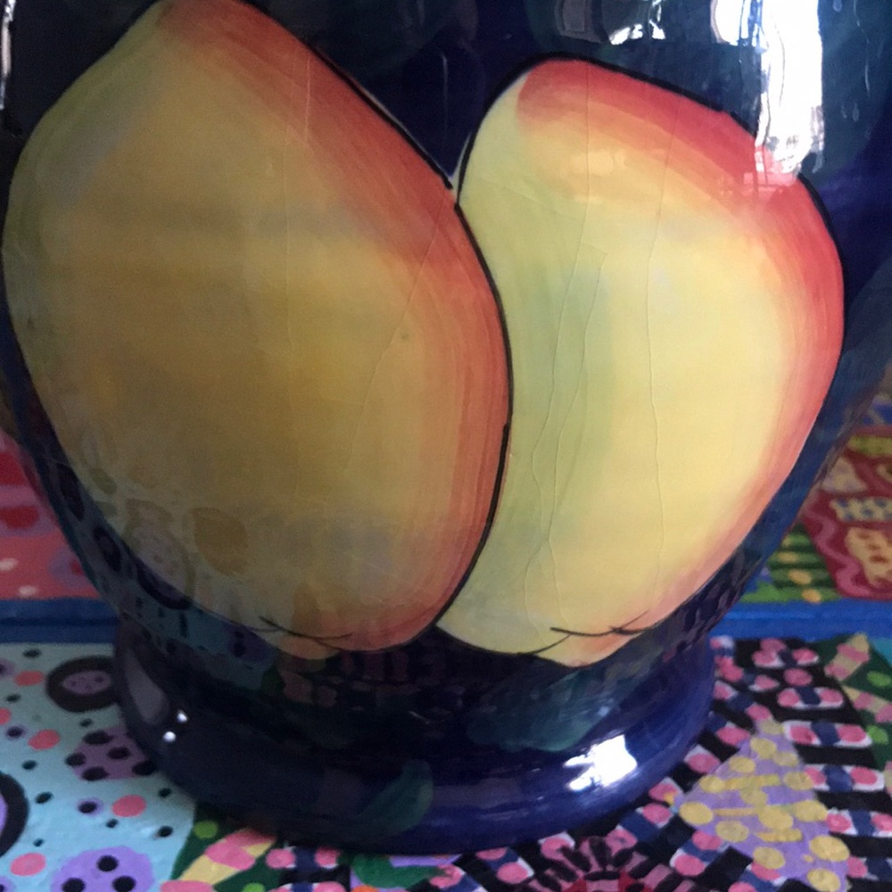 Limonebello Pitcher - Picture 7 of 8